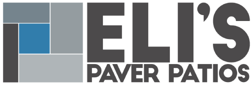 Eli's Paver Patios