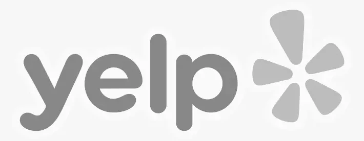 Yelp.